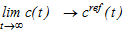 2019_Design an integral controller2.png