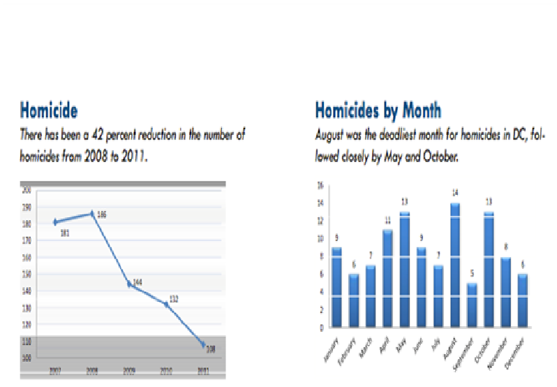 2037_clustering 5.png