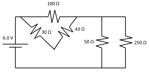 2056_phy_q_5.png