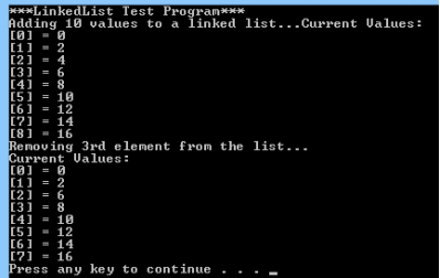 2065_sample_output.png