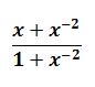 2066_equation.jpg