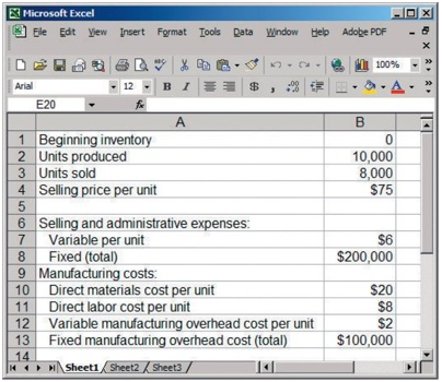 2070_Explain difference in the ending inventory balances.png