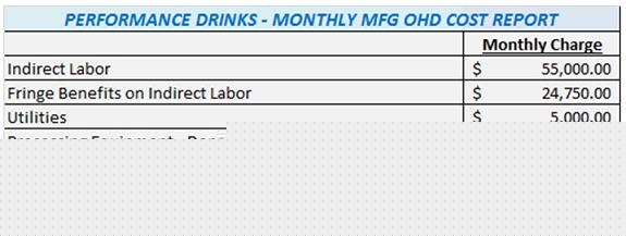 2070_monthly cost report.jpg
