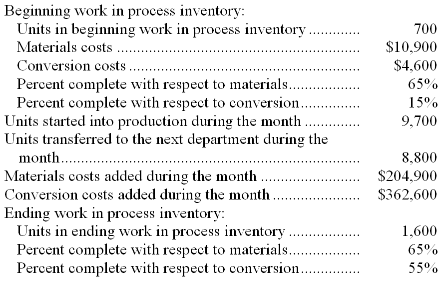 2075_Lowler Corporation4.png