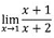 2076_Series convergence.png