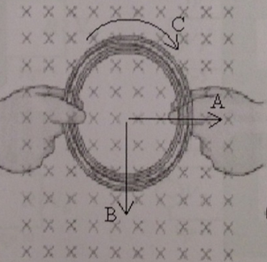 2094_What is the direction of the current1.png