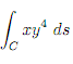 2095_Find the moment of inertia7.png