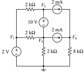 2097_Nodal analysis solve for the current4.png