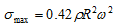 2099_Regenerative braking systems3.png