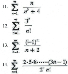 2101_Evaluate the integral3.png