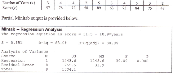 2104_Define the null and alternative hypotheses5.png
