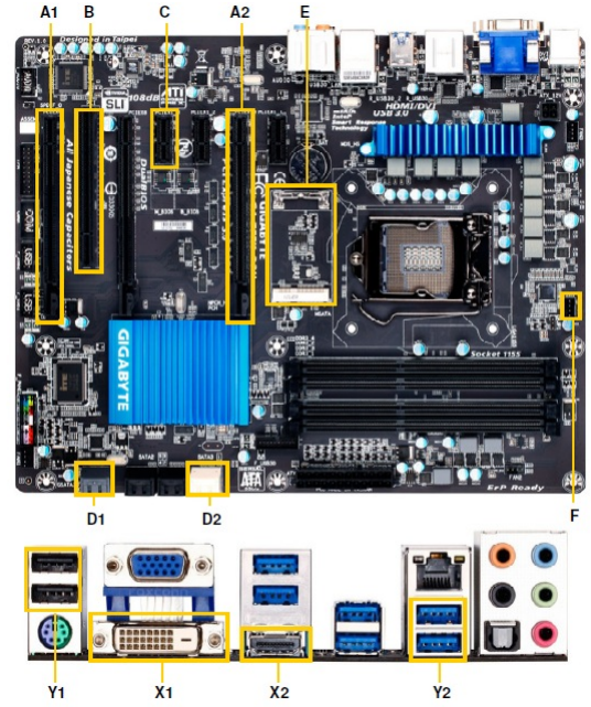 2107_motherboard.png