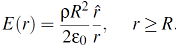 2109_Sketch the electric field magnitude2.png