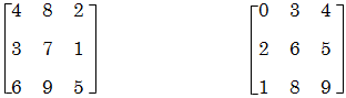 2110_Gaussian-Siedel method.png