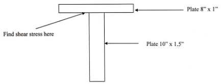 2113_Design a wide flange3.png