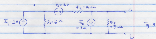 2115_Find the thenvien and norton equivalents2.png
