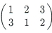 2129_Computer algebra system Maple.png
