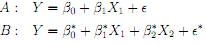 2149_Build up a two-way ANOVA analysis1.png