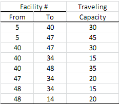 215_Waste Management2.png