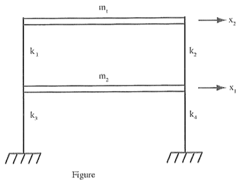 2164_SHEAR BUILDINGS.png