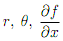 2165_Find the moment of inertia2.png