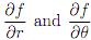 2168_Find the moment of inertia1.png