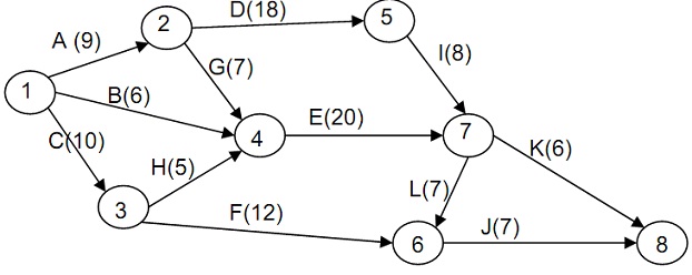 2168_network diagram.jpg