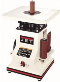 2206_Machine Design.png