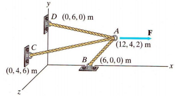 2224_DYNAMICS.png