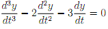 2233_differential equation.png