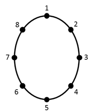 223_deHavilland Vampire tail booms2.png