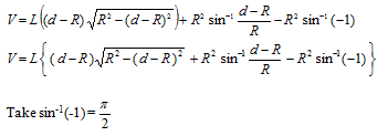 2258_MATLAB function3.png