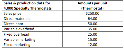 2273_Accept the special order from Hank.png