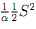 2276_Estimate the Marginal Return to Schooling1.png