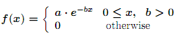 2276_Give the gradient operator in paraboloidal coordinates.png
