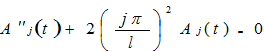 2276_Second-order differential equation4.png