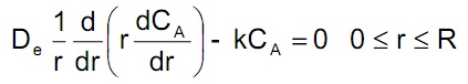 2276_mass balance equation.jpg