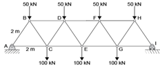 2279_crawler crane1.png
