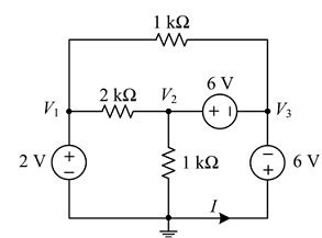 2280_Nodal analysis solve for the current2.png