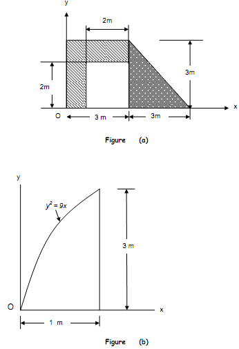 2283_DYNAMICS1.png