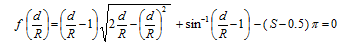 2284_MATLAB function4.png