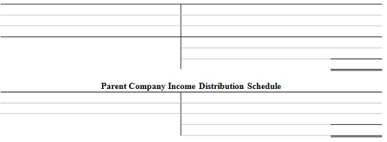 2293_income distribution schedule.jpg