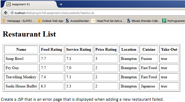 22_Create a web application for Sheridan Restaurant1.png