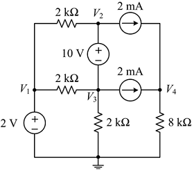 2300_Nodal analysis solve for the current.png