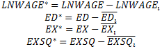 2304_Estimate the parameters in this model uniquely5.png