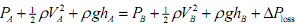 230_Designing a pipe network system1.png