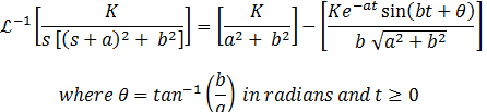 2311_Laplace transform1.png