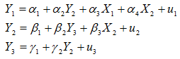 2331_system of equations.png