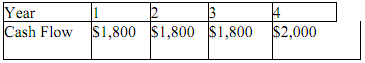 2337_Calculate the net present worth of each machine4.png