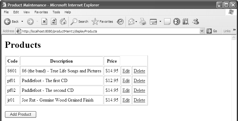 2350_Product Maintenance1.png